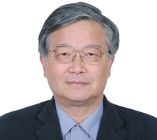 Zong Qiang Mao